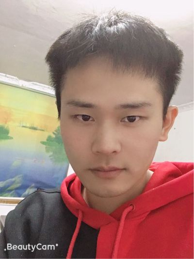 集成扣板集成吊顶美缝