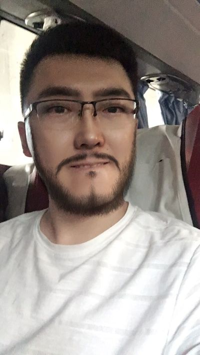 家具安装