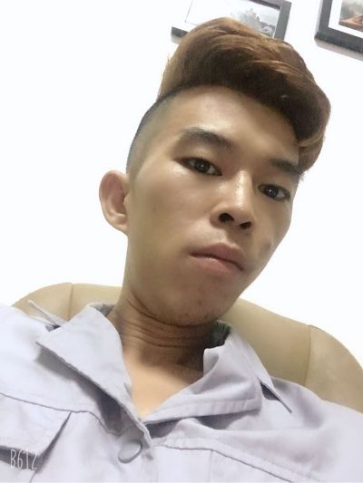 水电安装
