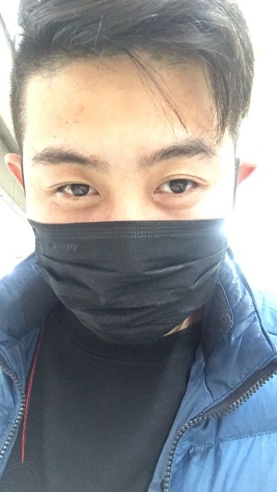 洁具安装