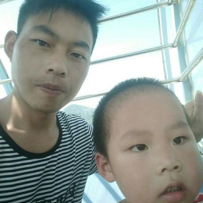焊接加工