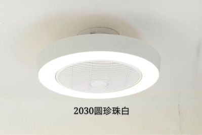 灯具安装维修