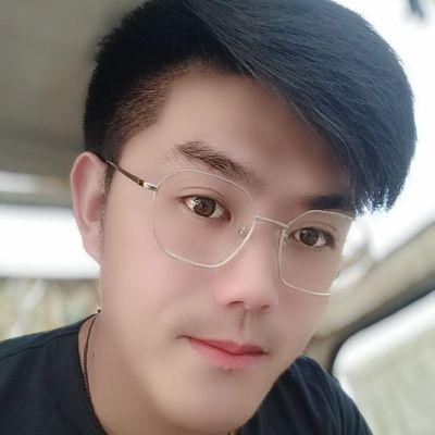 家具安装