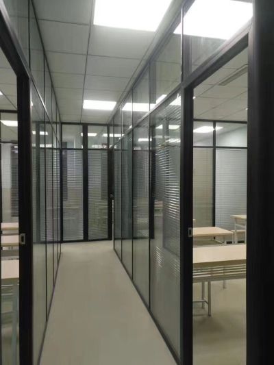 有需要的老板可以联系我