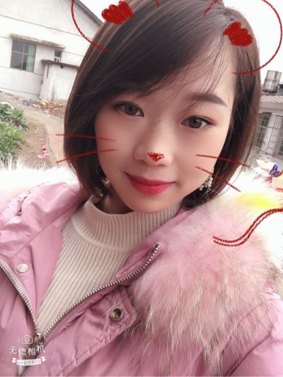 手机电脑维修手机电脑维修