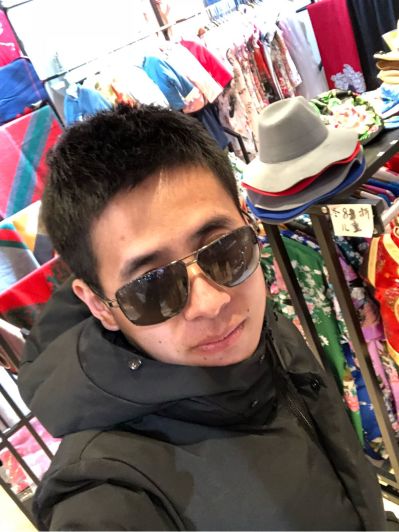 专业安装专业安装水电专业安装