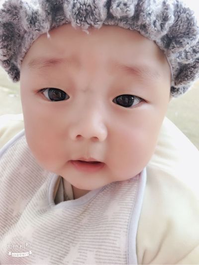 手机电脑维修手机电脑维修