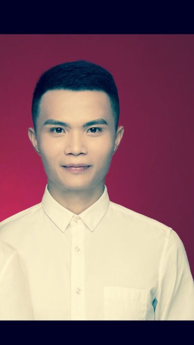 监控美缝