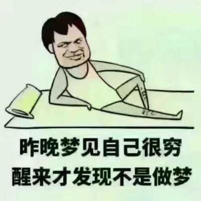 家具配送安装配送安装维修
