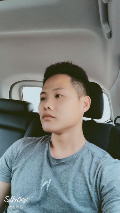 空调安装维修空调安装维修