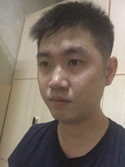 建材产品