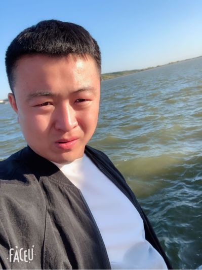 指纹锁安装