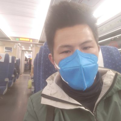 卫浴类开关插座灯具晾衣架电视