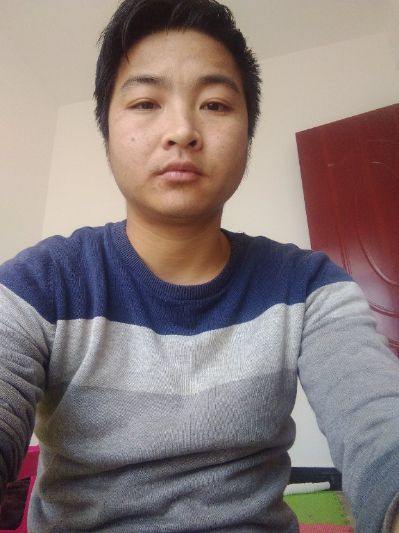 拆装各种家具拆装家具安装家具