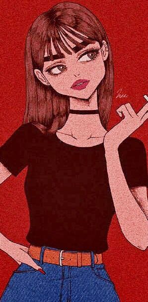 服务业