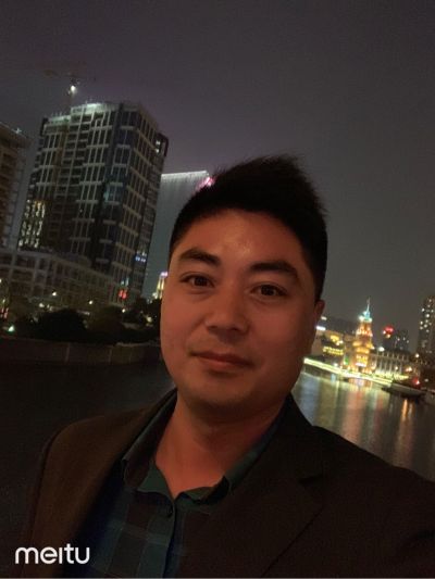 水电暖通