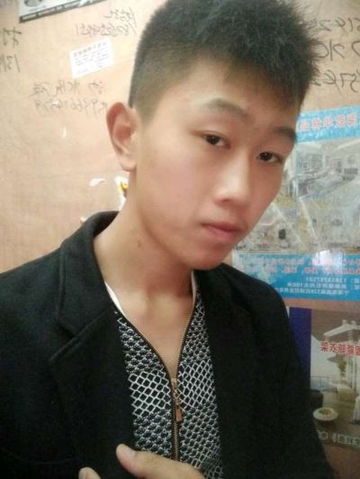 移门门窗纱窗