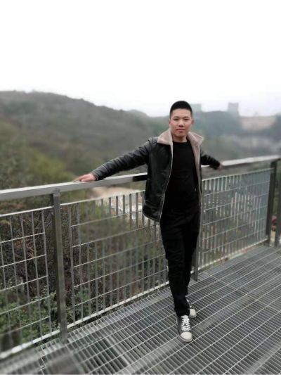 家具维修家具维修