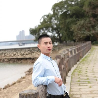 装修专业装修安装水电维修安装卫浴电器安装