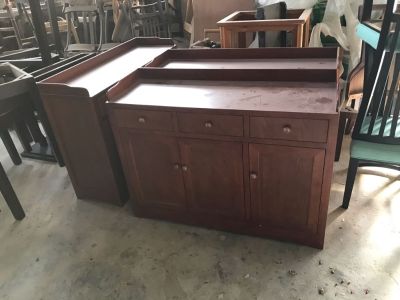 家具安装