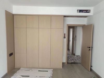 家具安装维修家具
