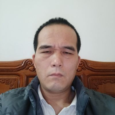 木工电工安装家具木门安装