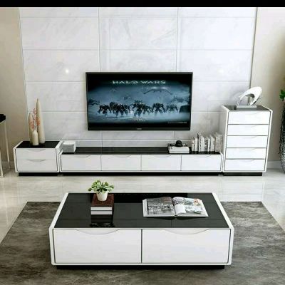 家具灯具安装