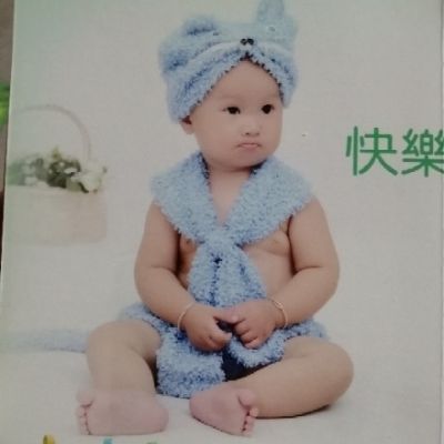幼师师