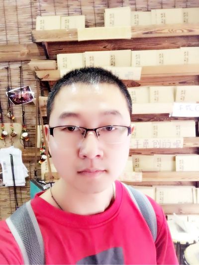 电脑系统维护信息系统维护网络布线桌面维护调试