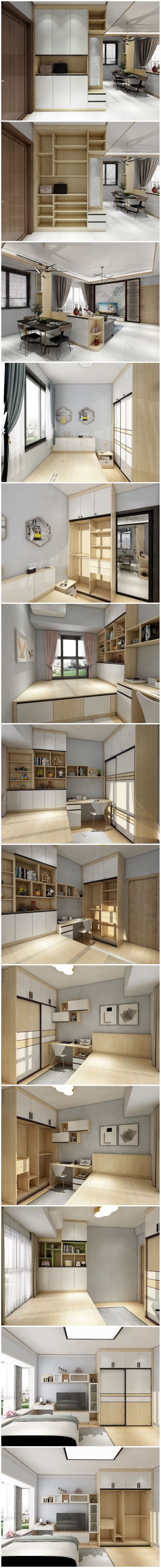 家具安装家具安装维修