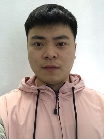 无