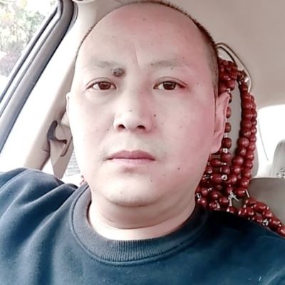 水电涂料翻新装修