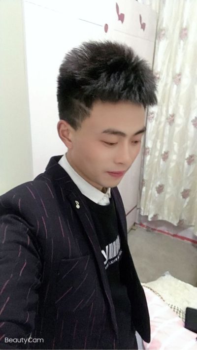 家具维修家具维修保养