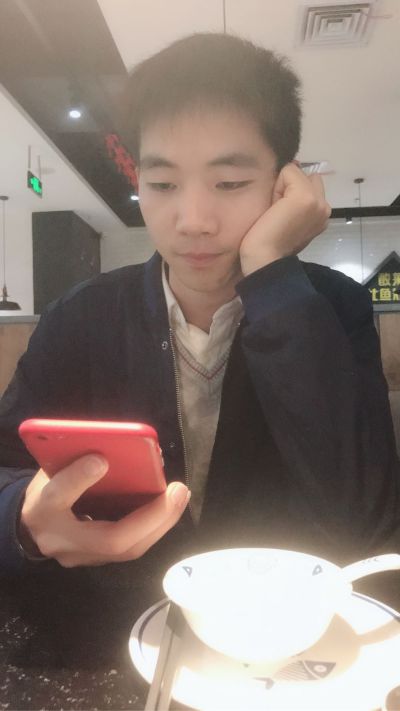 环保工程