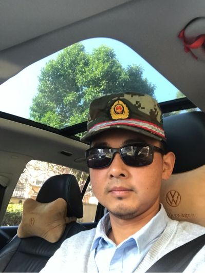 地坪漆自流平装修工业地坪