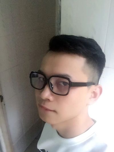电动遮阳窗帘