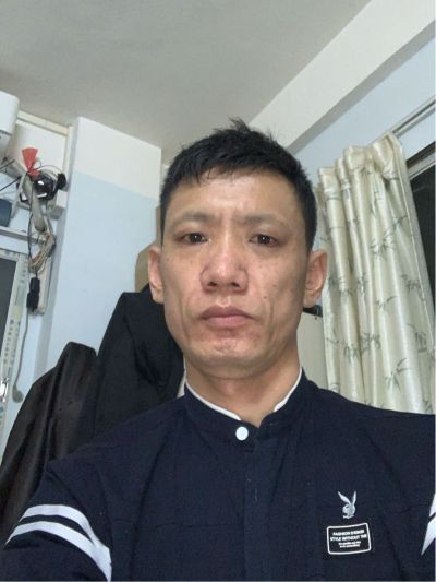 办公家具安装