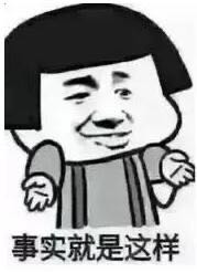 家具拆装