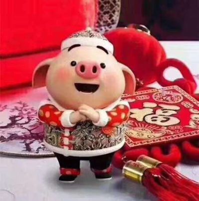 装修一条龙安装维修