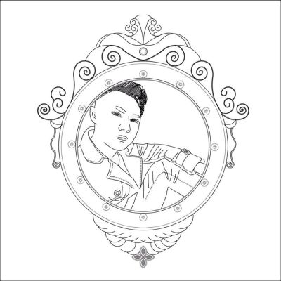 墙纸美缝窗帘墙纸美缝窗帘墙纸美缝窗帘