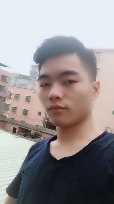 安装工程