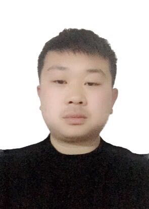 多工能