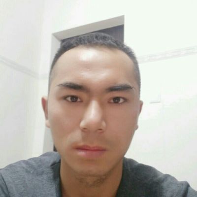 家具配送安装整装家具安装订制家具安装自带货车