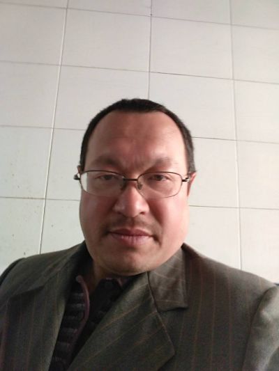 安装，维修
