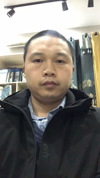 灯具卫浴