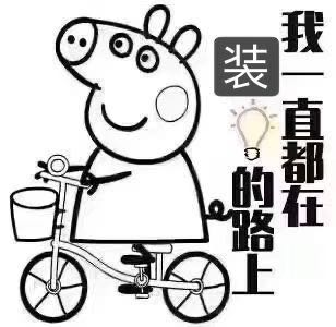 灯具安装