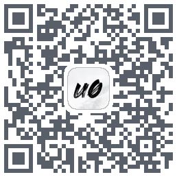 网络家电维修