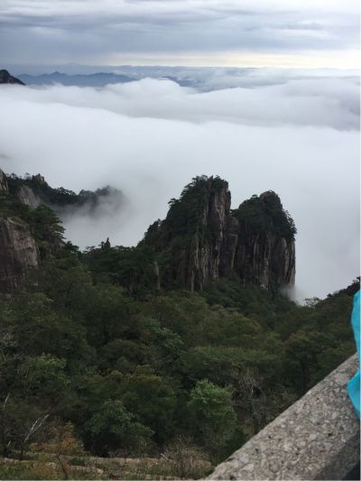 水电及工程