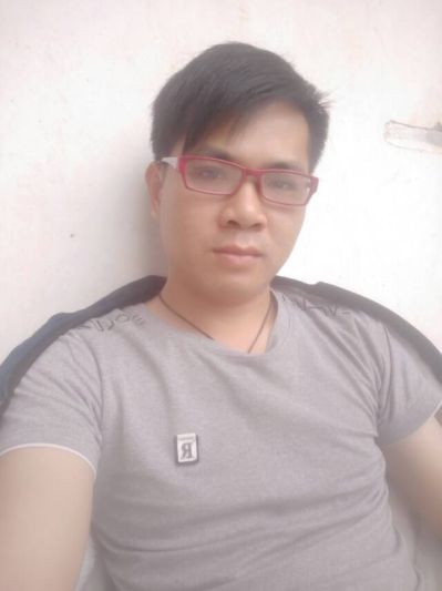 家具安装各种家具安装