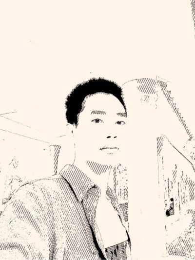 土木机电